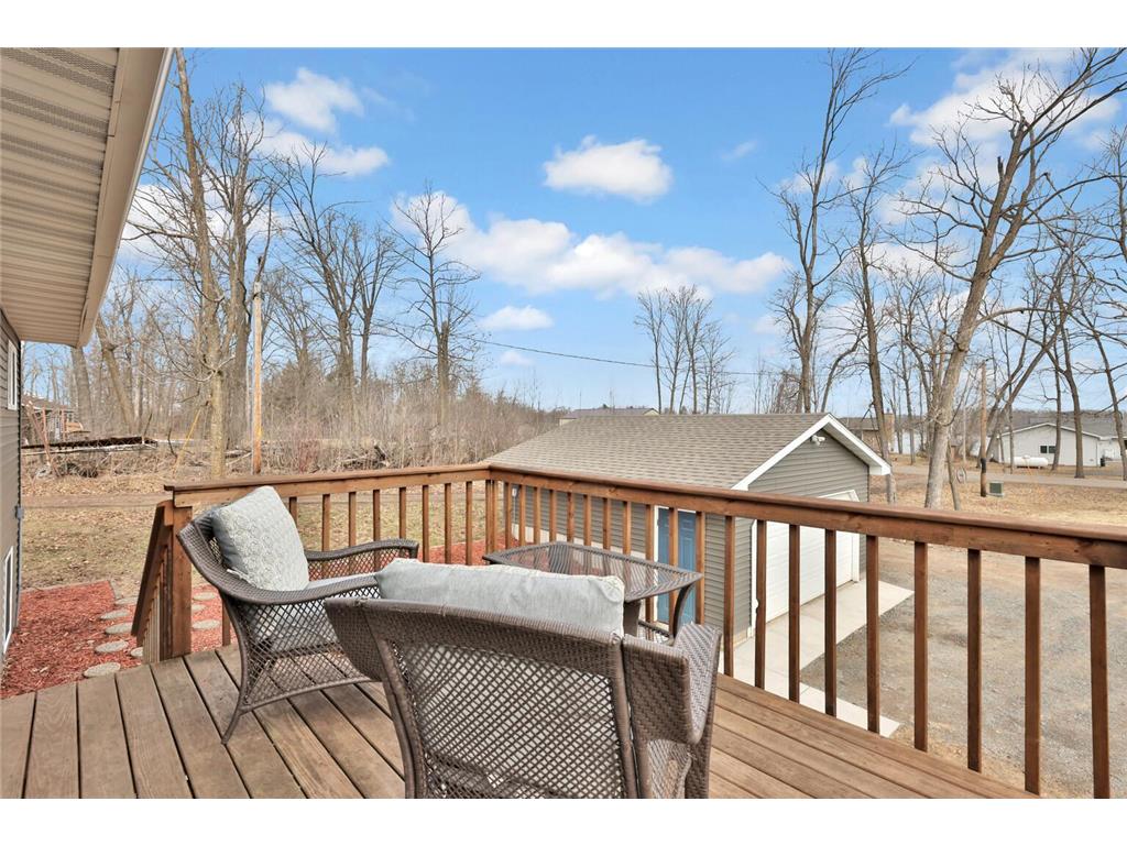 2049 81st Street Georgetown Twp WI 54810 7043008 image5