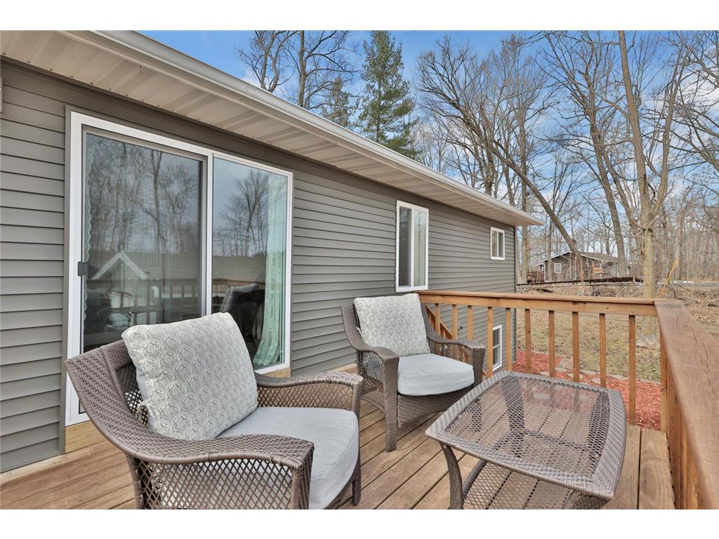 2049 81st Street Georgetown Twp WI 54810 7043008 image6