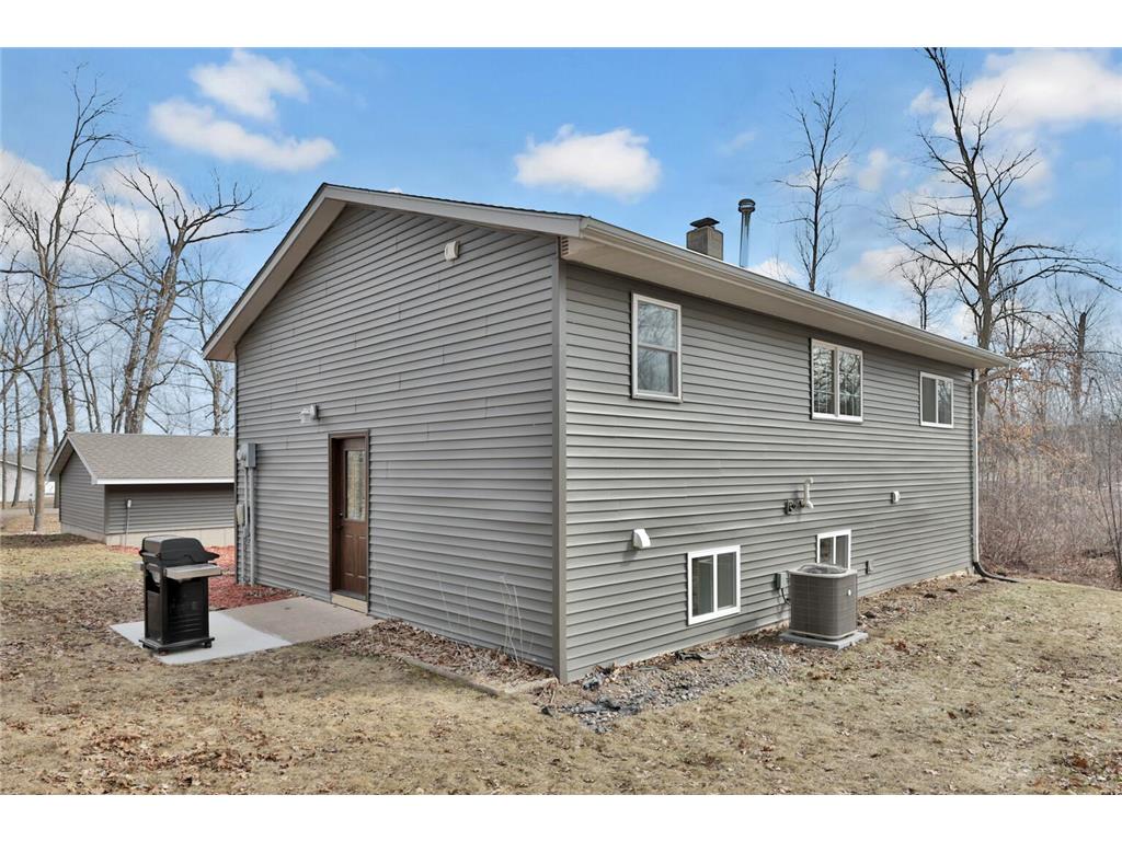 2049 81st Street Georgetown Twp WI 54810 7043008 image7