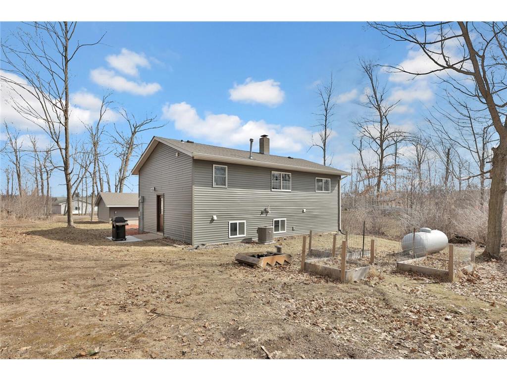 2049 81st Street Georgetown Twp WI 54810 7043008 image8