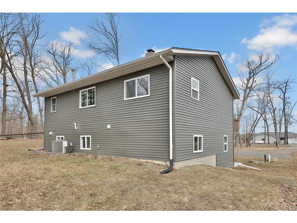 2049 81st Street Georgetown Twp WI 54810 7043008 image9