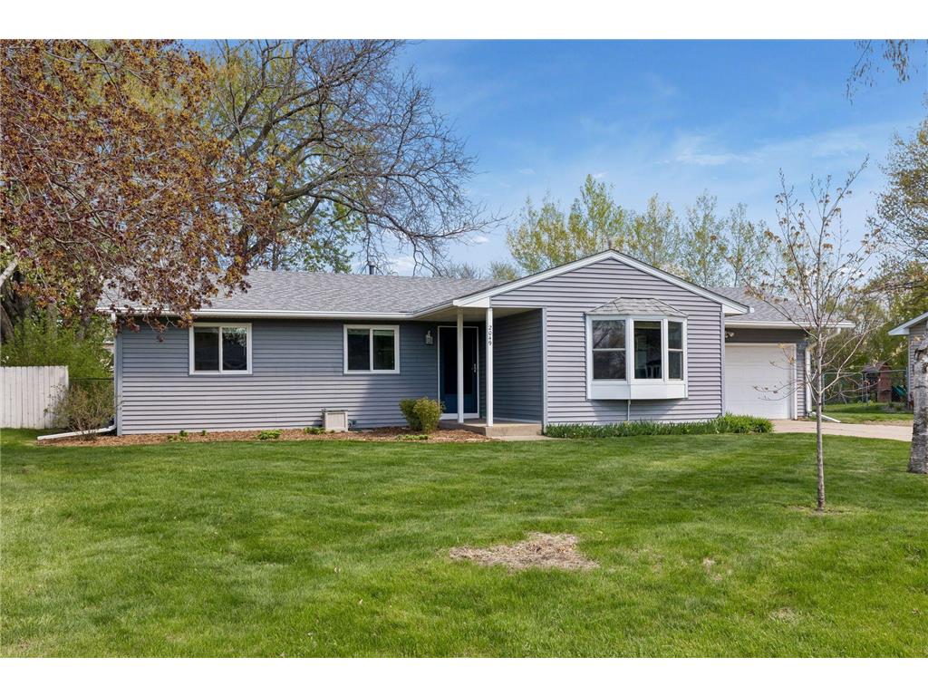 2049 Bluestone Lane Eagan MN 55122 7056488 image1
