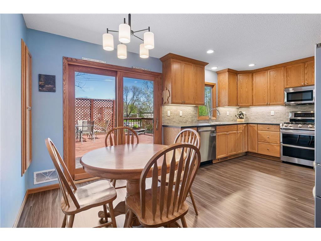 2049 Bluestone Lane Eagan MN 55122 7056488 image11