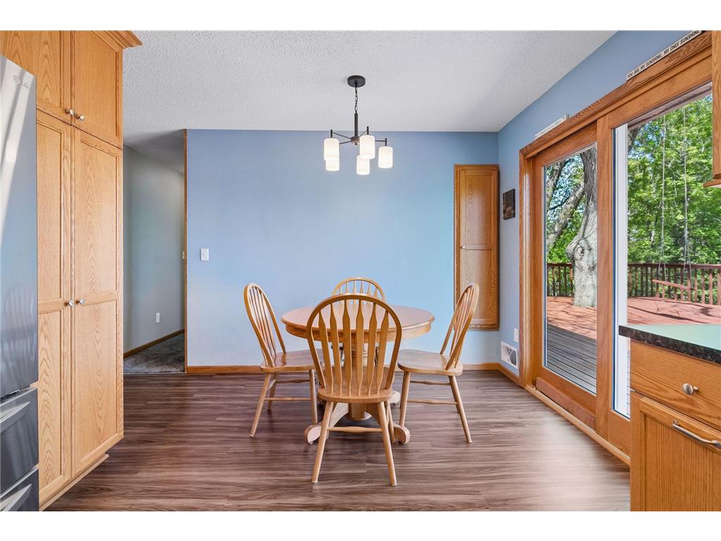 2049 Bluestone Lane Eagan MN 55122 7056488 image12