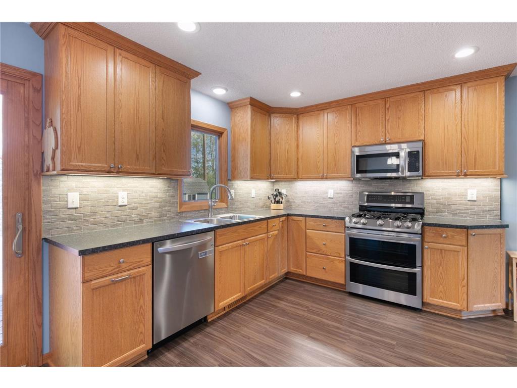 2049 Bluestone Lane Eagan MN 55122 7056488 image13