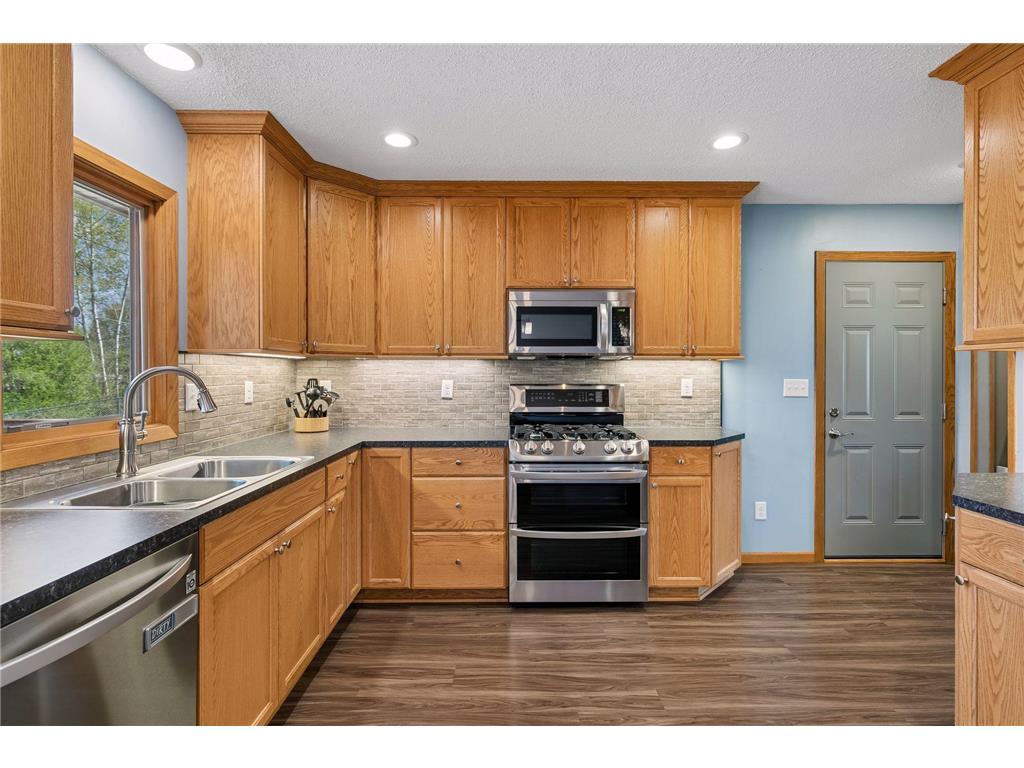 2049 Bluestone Lane Eagan MN 55122 7056488 image14