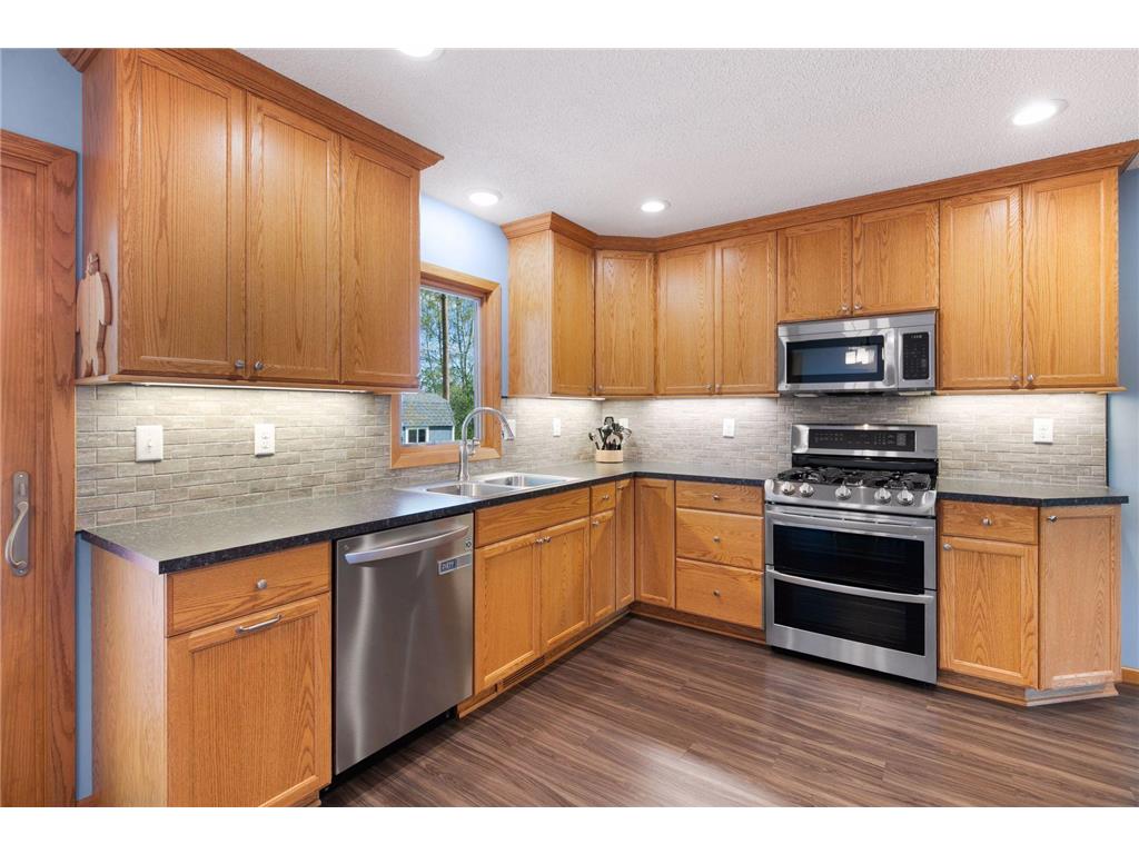 2049 Bluestone Lane Eagan MN 55122 7056488 image15