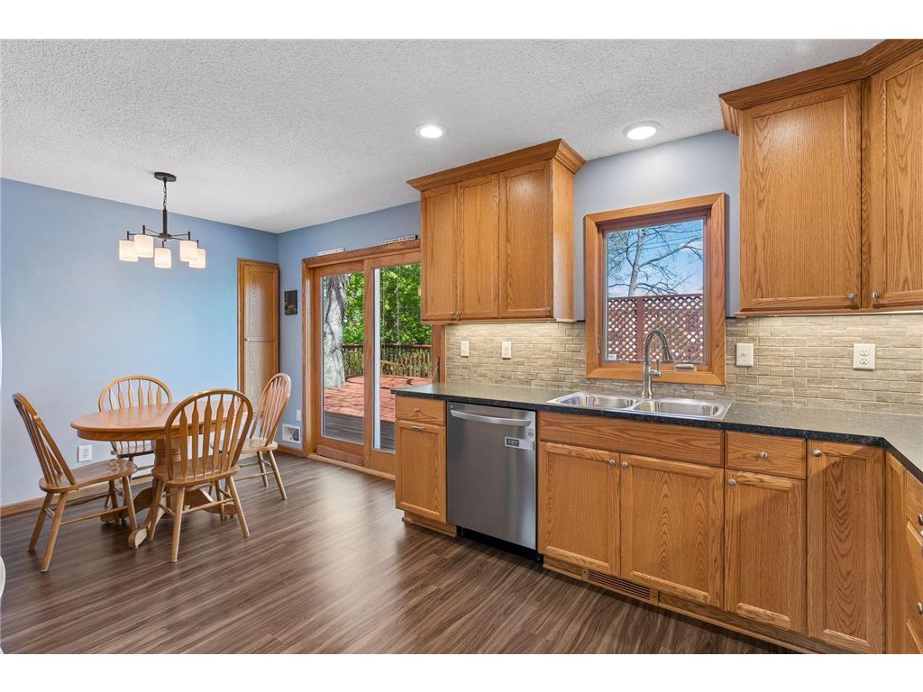 2049 Bluestone Lane Eagan MN 55122 7056488 image17