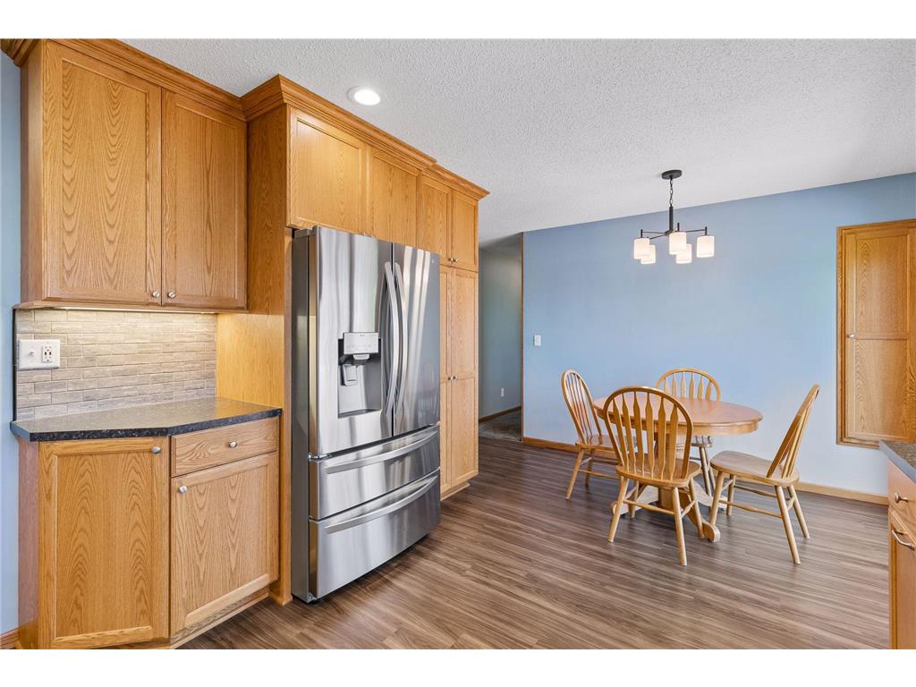 2049 Bluestone Lane Eagan MN 55122 7056488 image18