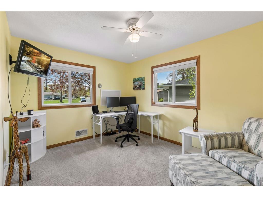 2049 Bluestone Lane Eagan MN 55122 7056488 image19