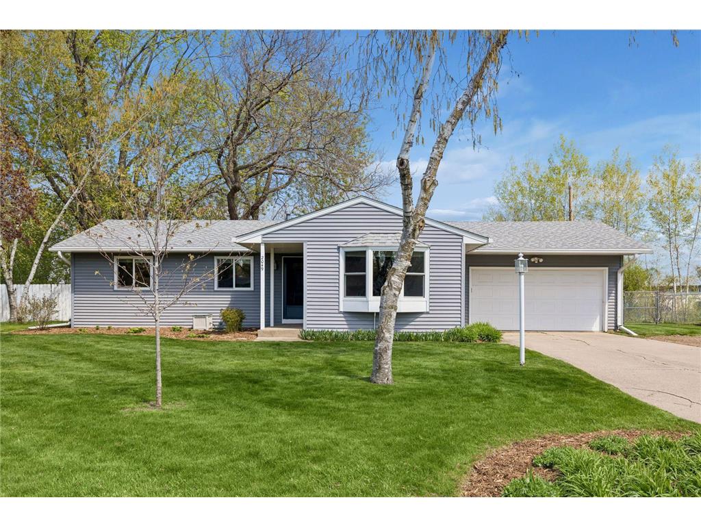2049 Bluestone Lane Eagan MN 55122 7056488 image2