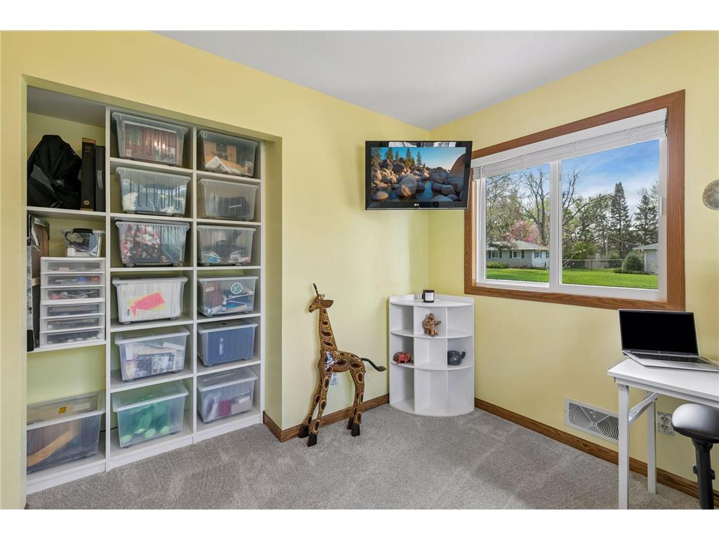 2049 Bluestone Lane Eagan MN 55122 7056488 image20