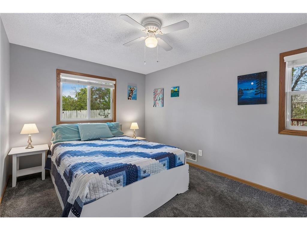2049 Bluestone Lane Eagan MN 55122 7056488 image21