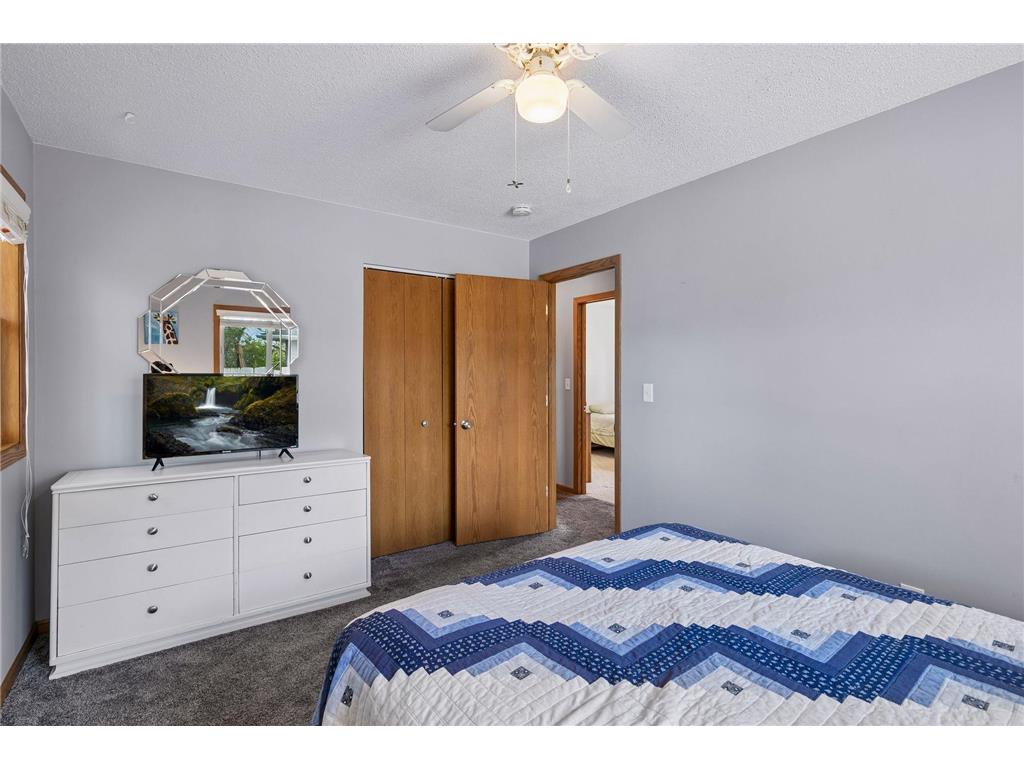 2049 Bluestone Lane Eagan MN 55122 7056488 image22