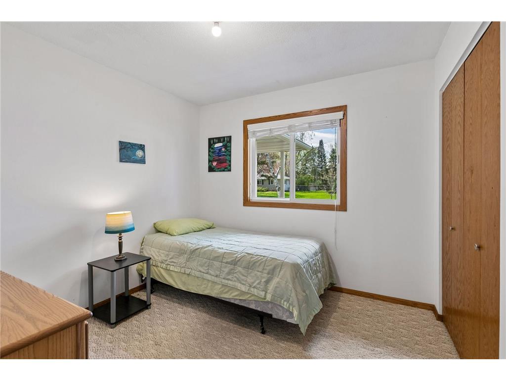 2049 Bluestone Lane Eagan MN 55122 7056488 image23