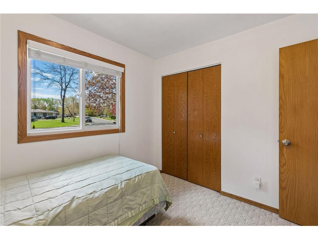2049 Bluestone Lane Eagan MN 55122 7056488 image24