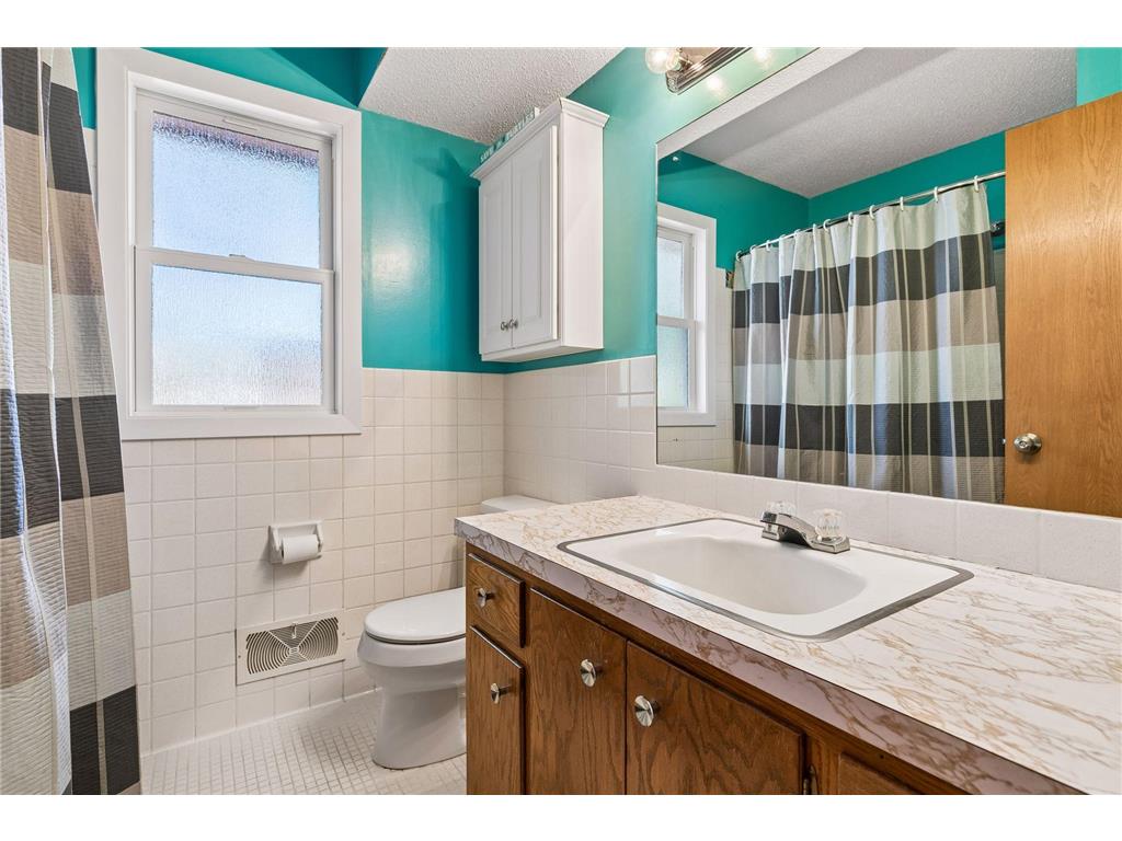 2049 Bluestone Lane Eagan MN 55122 7056488 image25