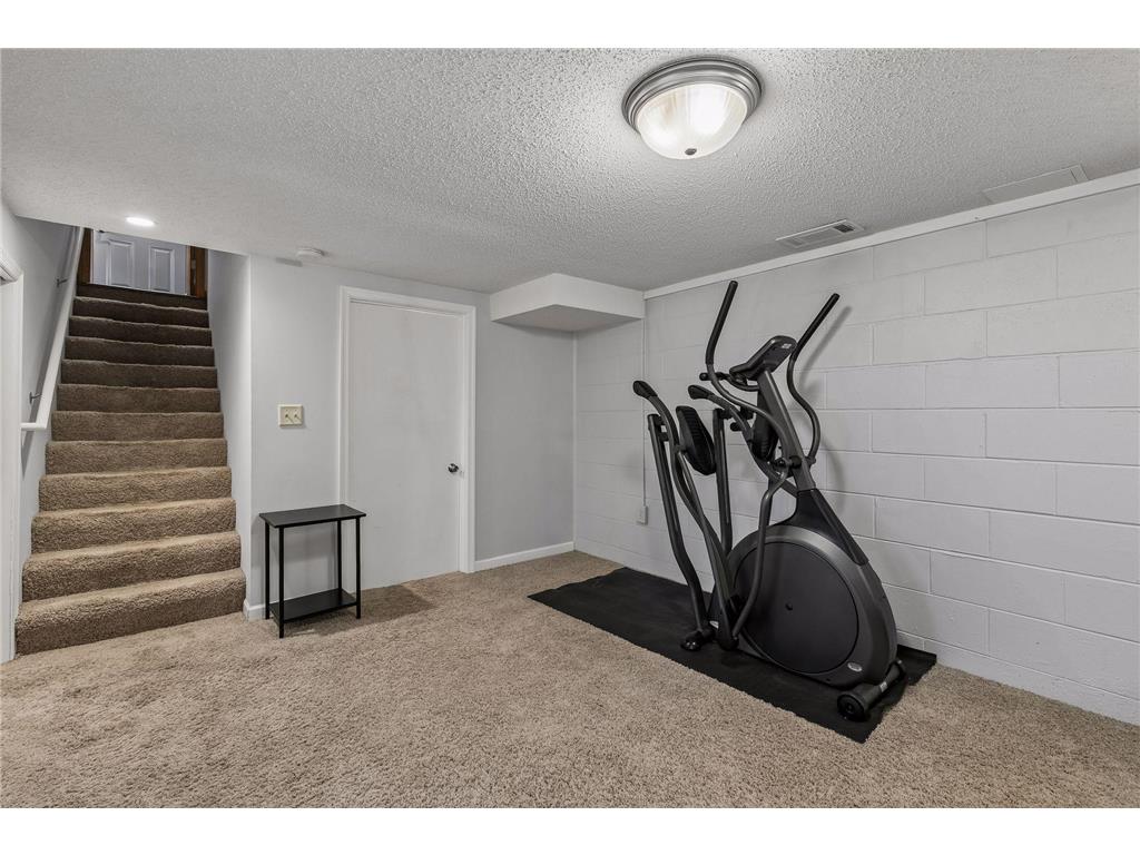 2049 Bluestone Lane Eagan MN 55122 7056488 image29