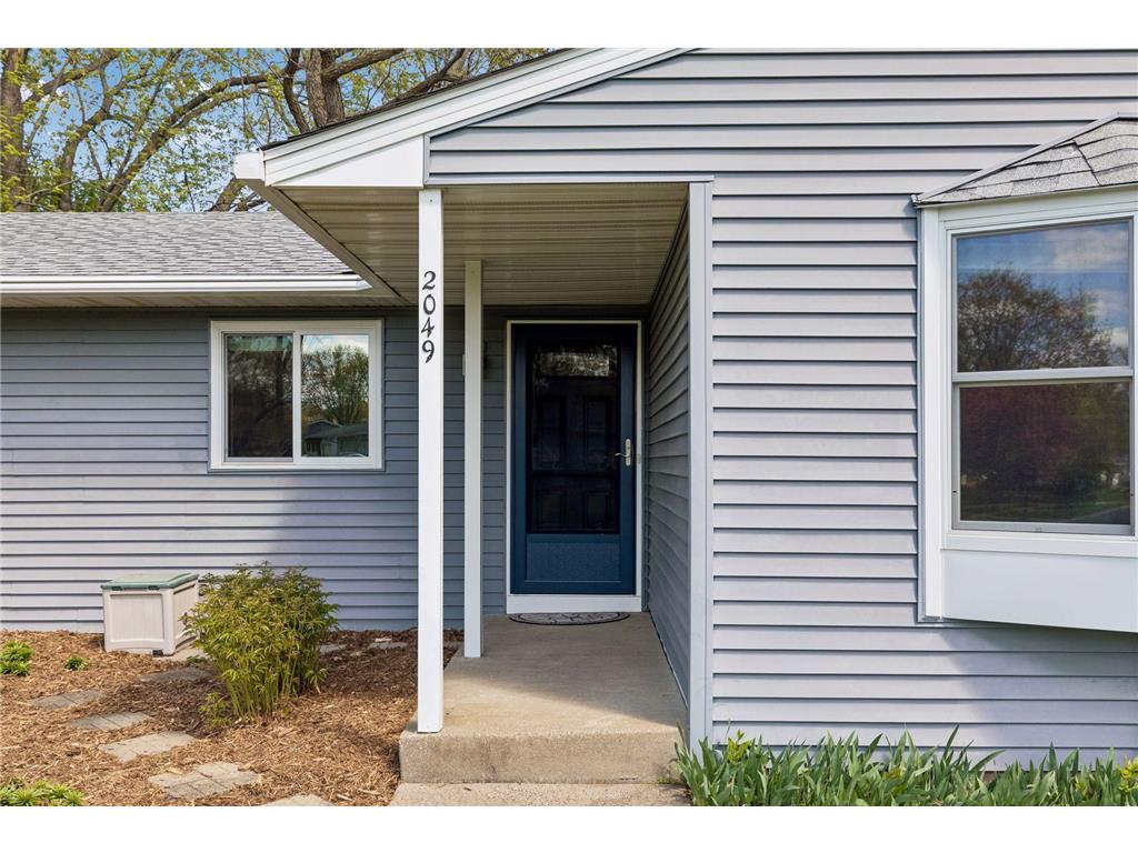 2049 Bluestone Lane Eagan MN 55122 7056488 image3