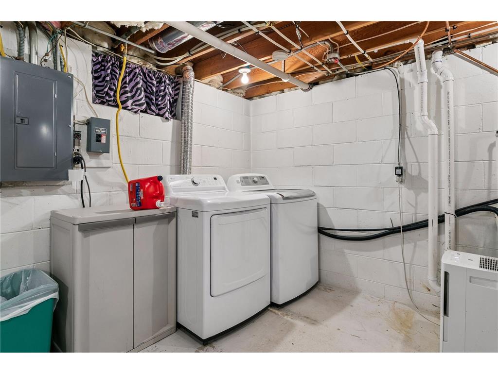 2049 Bluestone Lane Eagan MN 55122 7056488 image31