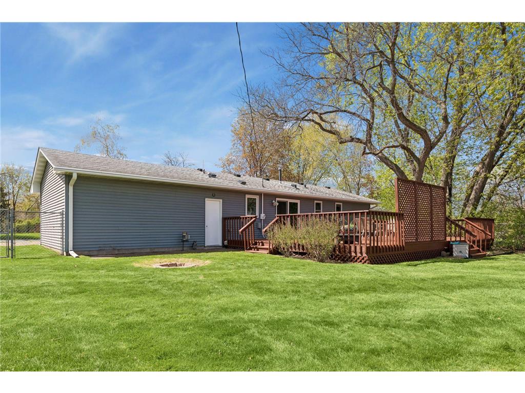 2049 Bluestone Lane Eagan MN 55122 7056488 image32