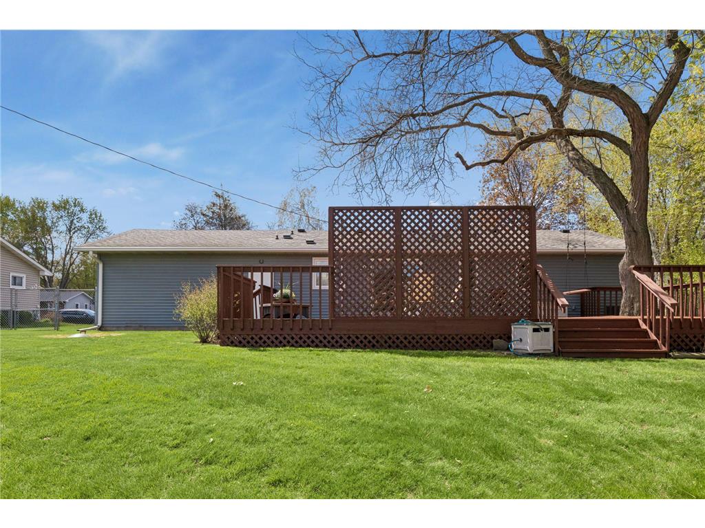 2049 Bluestone Lane Eagan MN 55122 7056488 image33