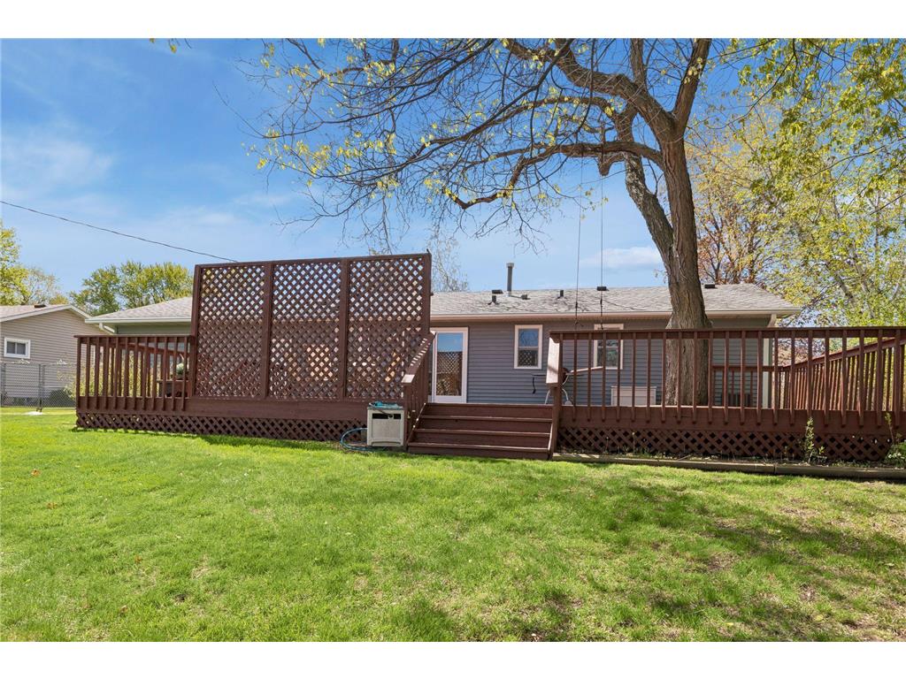 2049 Bluestone Lane Eagan MN 55122 7056488 image34