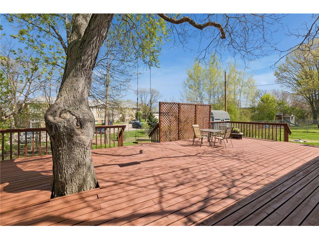 2049 Bluestone Lane Eagan MN 55122 7056488 image35