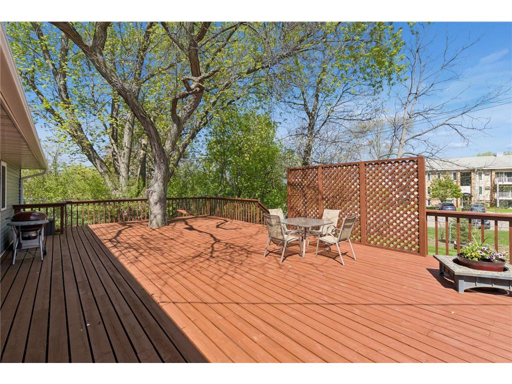 2049 Bluestone Lane Eagan MN 55122 7056488 image36