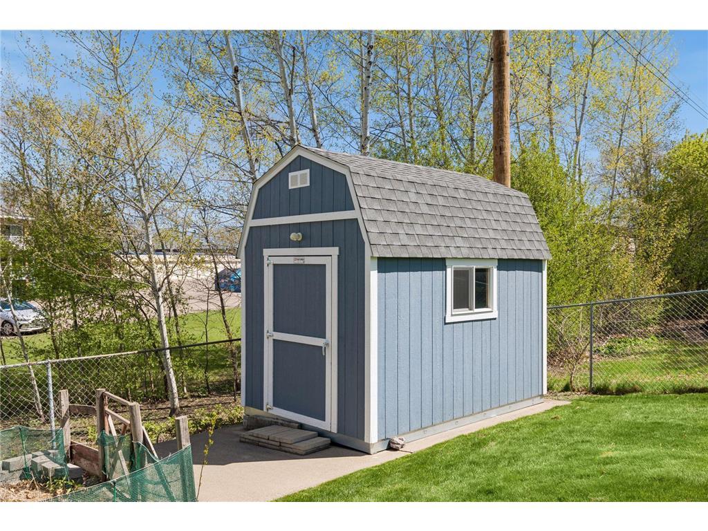 2049 Bluestone Lane Eagan MN 55122 7056488 image37