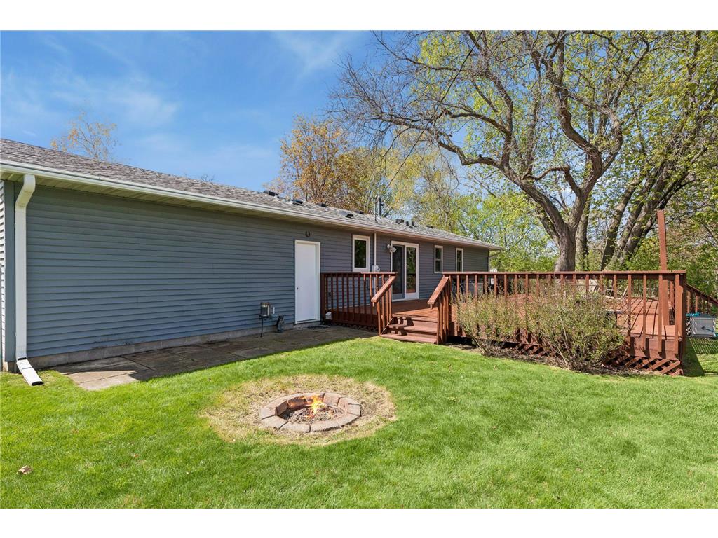 2049 Bluestone Lane Eagan MN 55122 7056488 image38