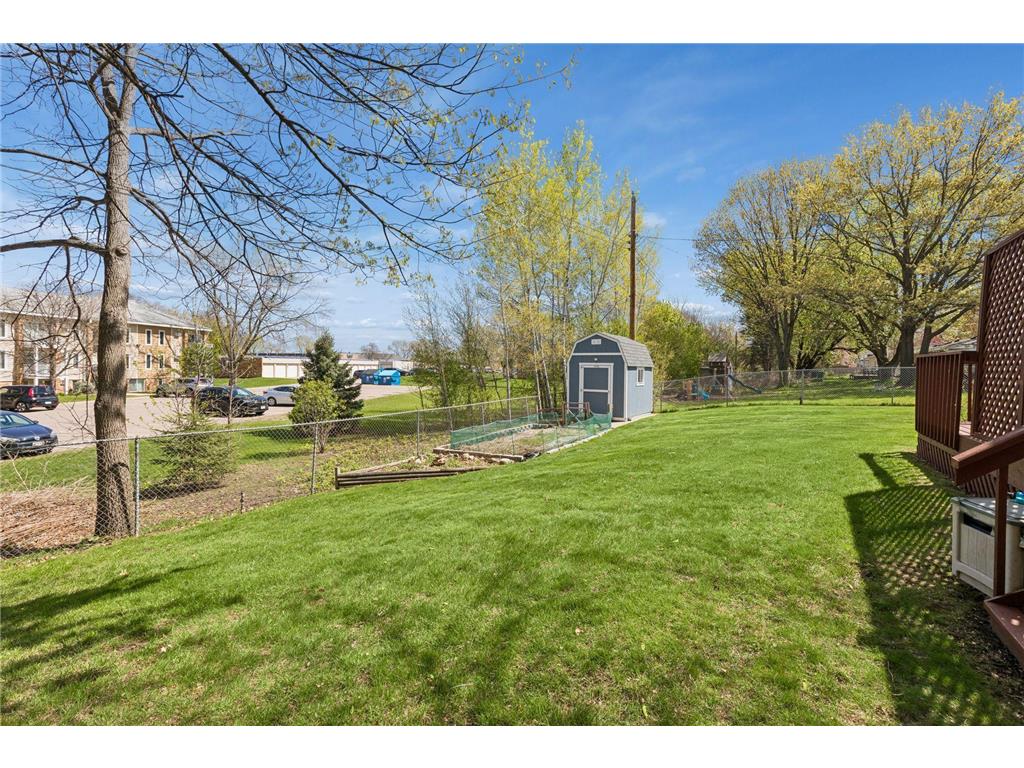 2049 Bluestone Lane Eagan MN 55122 7056488 image39