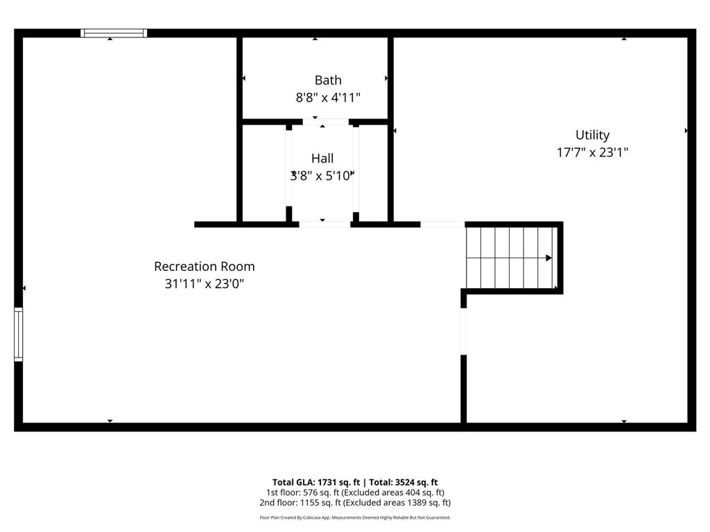 2049 Bluestone Lane Eagan MN 55122 7056488 image40