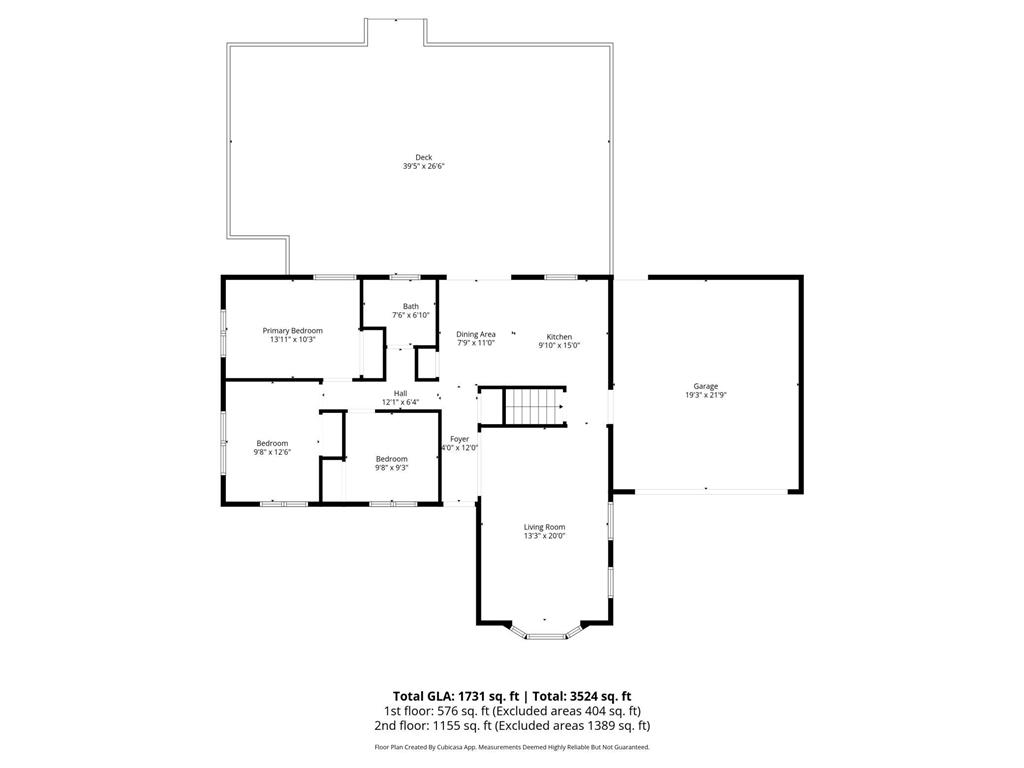 2049 Bluestone Lane Eagan MN 55122 7056488 image41