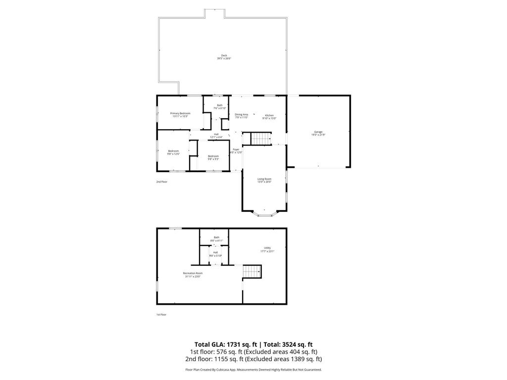 2049 Bluestone Lane Eagan MN 55122 7056488 image42