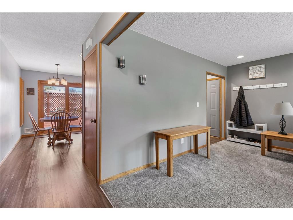 2049 Bluestone Lane Eagan MN 55122 7056488 image5
