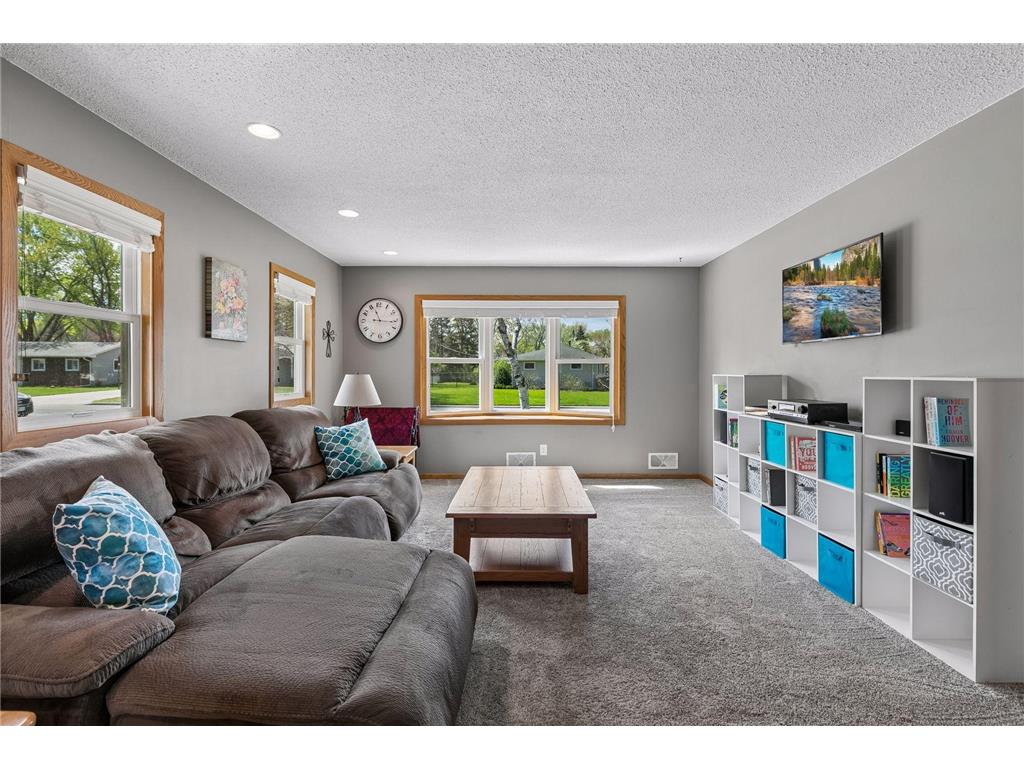 2049 Bluestone Lane Eagan MN 55122 7056488 image7