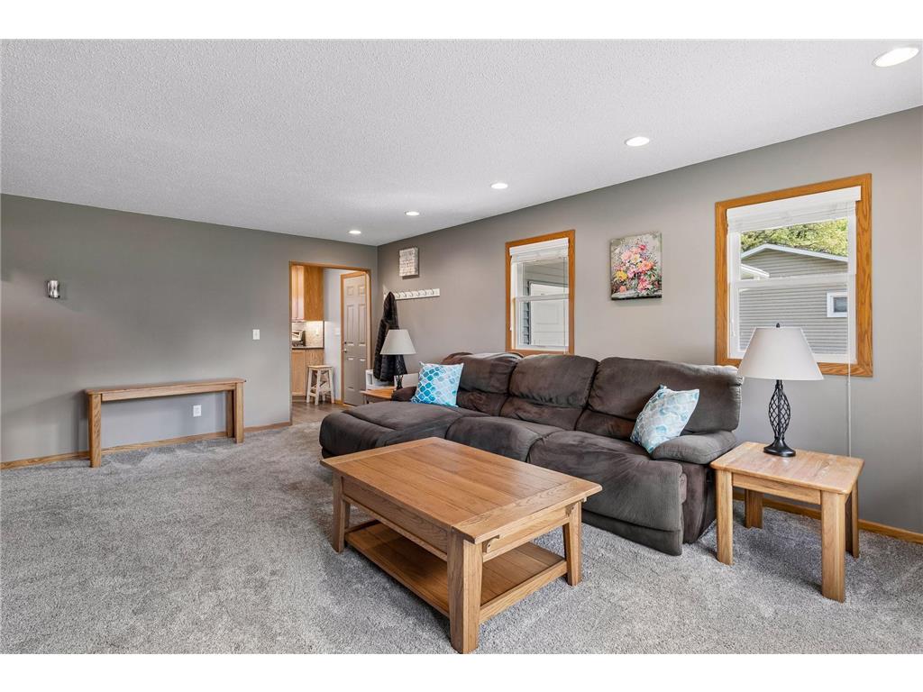 2049 Bluestone Lane Eagan MN 55122 7056488 image9