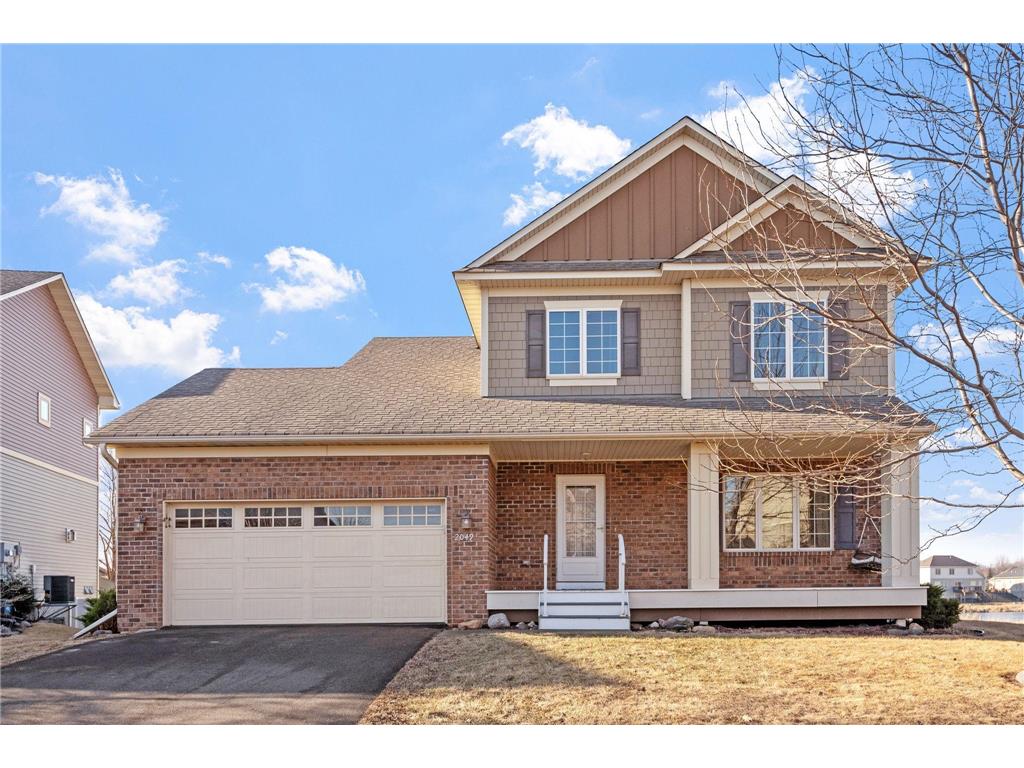 2049 Cobblestone Drive Cologne MN 55322 6684529 image1