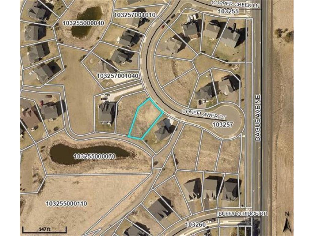 2049 Coneflower Point Buffalo MN 55313 6770761 image1