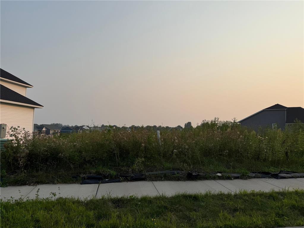 2049 Coneflower Point Buffalo MN 55313 6770761 image2