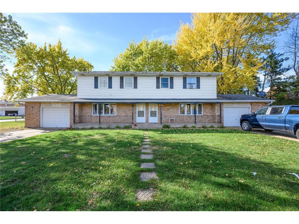 2049 Desoto Street, Maplewood, MN 55117 MLS 6263931 Edina Realty