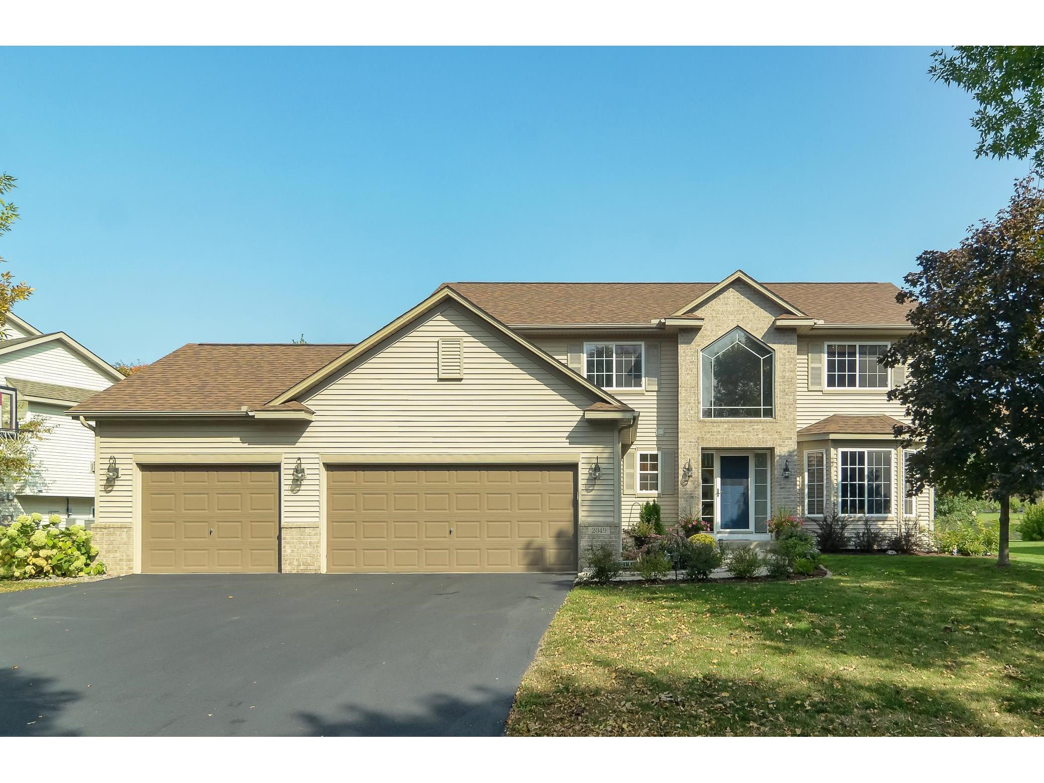 2049 Silver Street, Waconia, MN 55387 MLS 5334026 Edina Realty