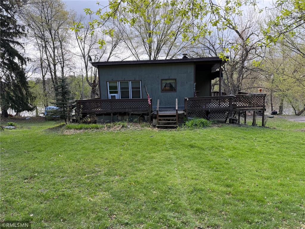 2049 Silvermine Drive Eau Claire WI 54703 - Chippewa River 7066700 image1