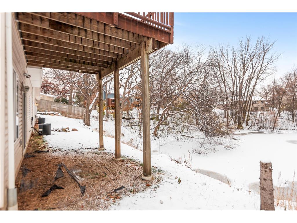 2049 Vienna Lane Eagan MN 55122 6458680 image1