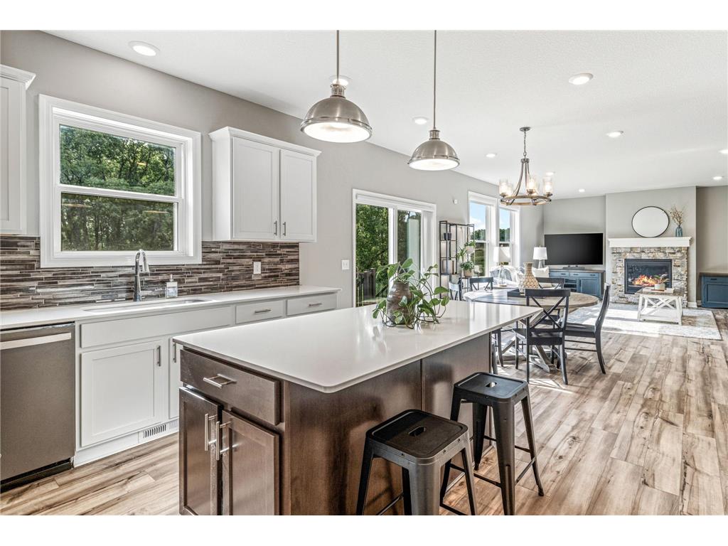 20490 Ginger Court Lakeville MN 55044 7081181 image10