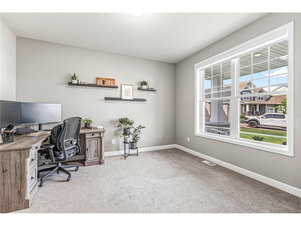 20490 Ginger Court Lakeville MN 55044 7081181 image11