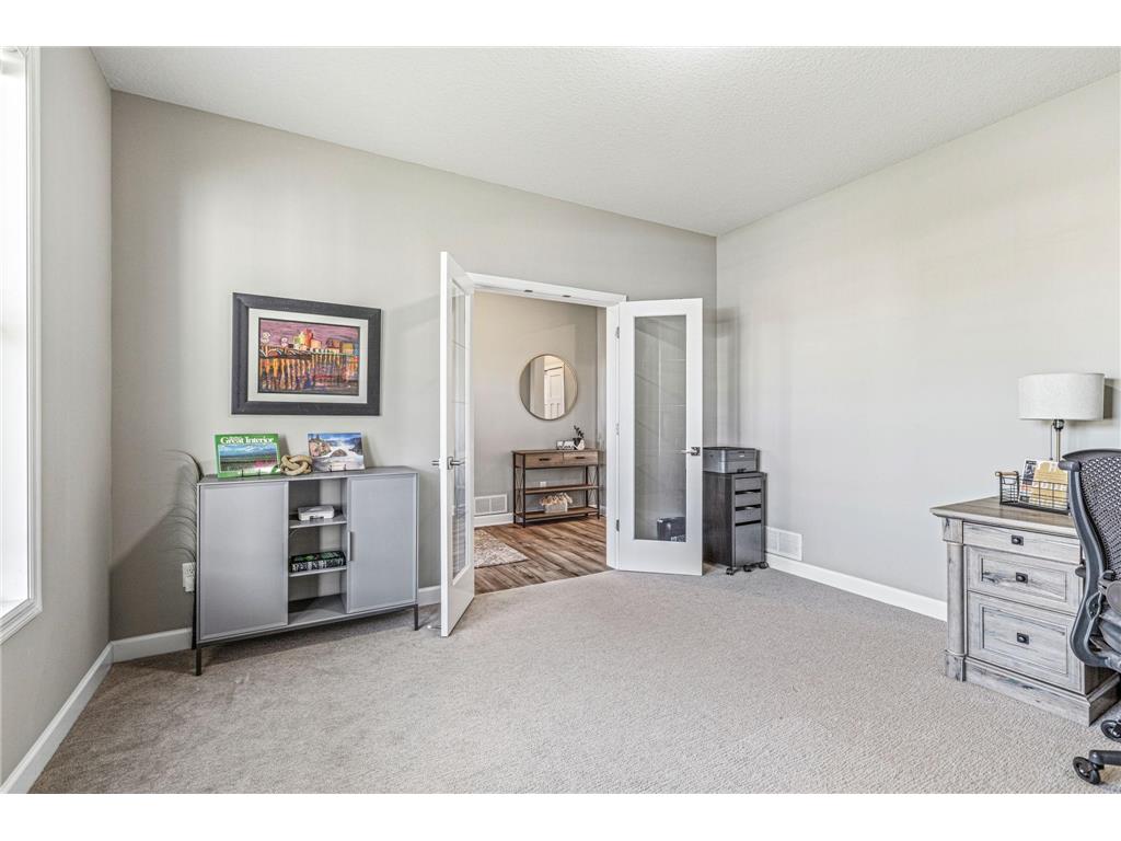 20490 Ginger Court Lakeville MN 55044 7081181 image12