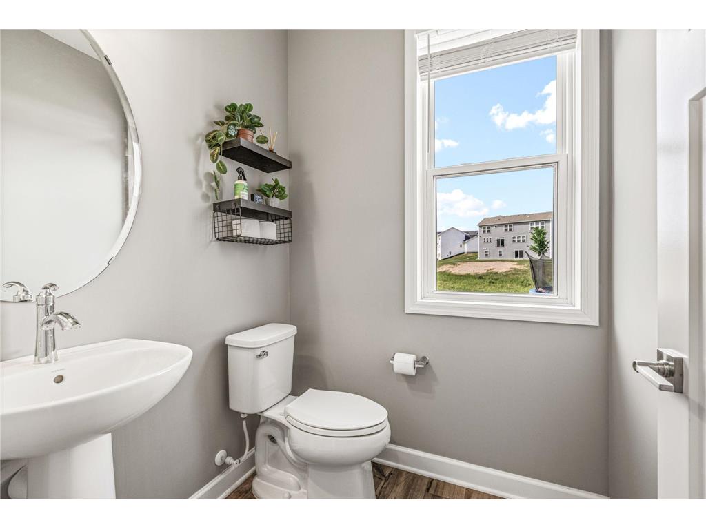 20490 Ginger Court Lakeville MN 55044 7081181 image13