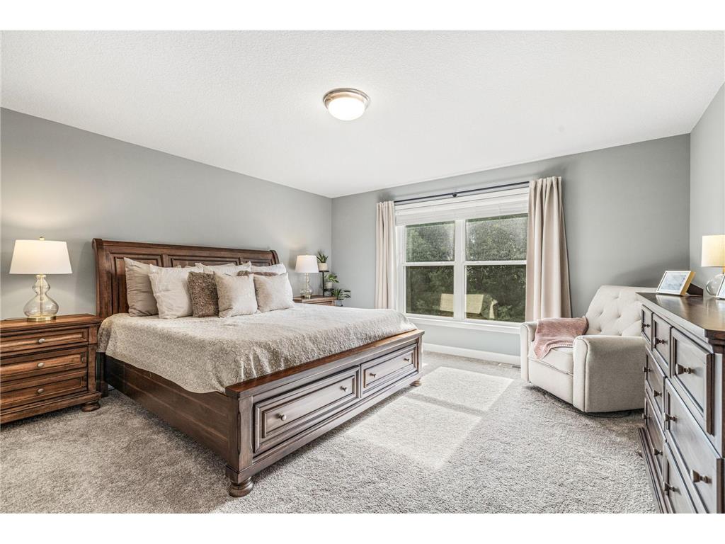 20490 Ginger Court Lakeville MN 55044 7081181 image14